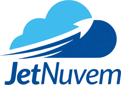 JetNuvem